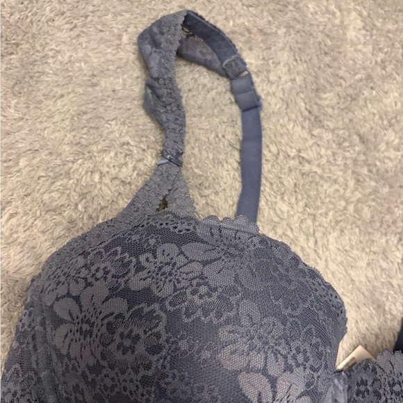 SOLD - Picture 2 of 4